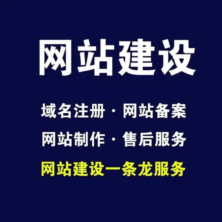 վ蹫˾